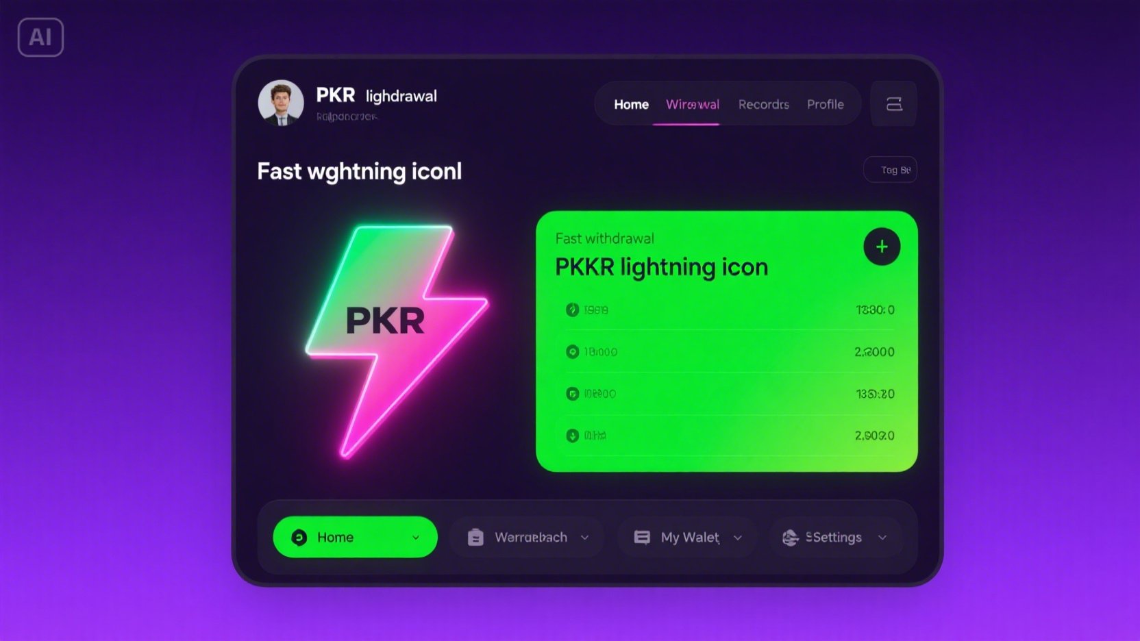 Casino 918KissMalaysia desktop and mobile interfaces