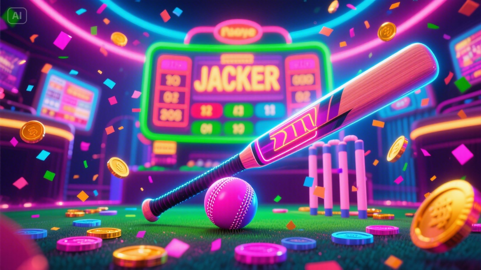 Registration at 918KissMalaysia Casino