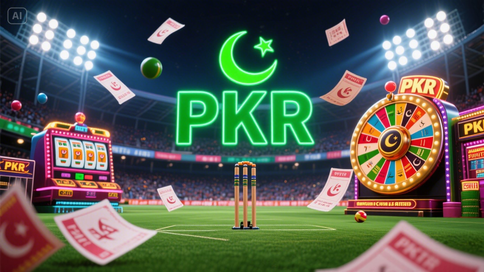 918KissMalaysiaDeposit in PKR and get 200% instantly credited! Pakistan’s users can enjoy high-quality gaming, secure transactions, and quick withdrawals through trusted local banking systems.