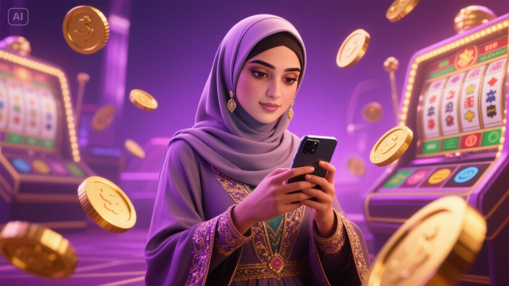 918KissMalaysiaDeposit for the first time today and claim your 200% welcome offer! Pakistani players can enjoy slot games, live tables, and quick JazzCash withdrawals.