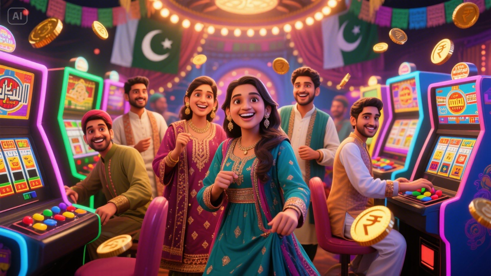 Registration at 918KissMalaysia Casino