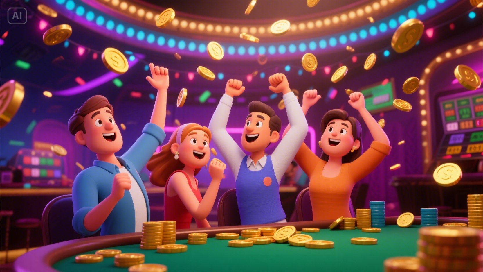 918KissMalaysiaJoin today and get 200% extra instantly on your first recharge! Pakistan’s trusted gaming site ensures secure deposits and real PKR payouts.