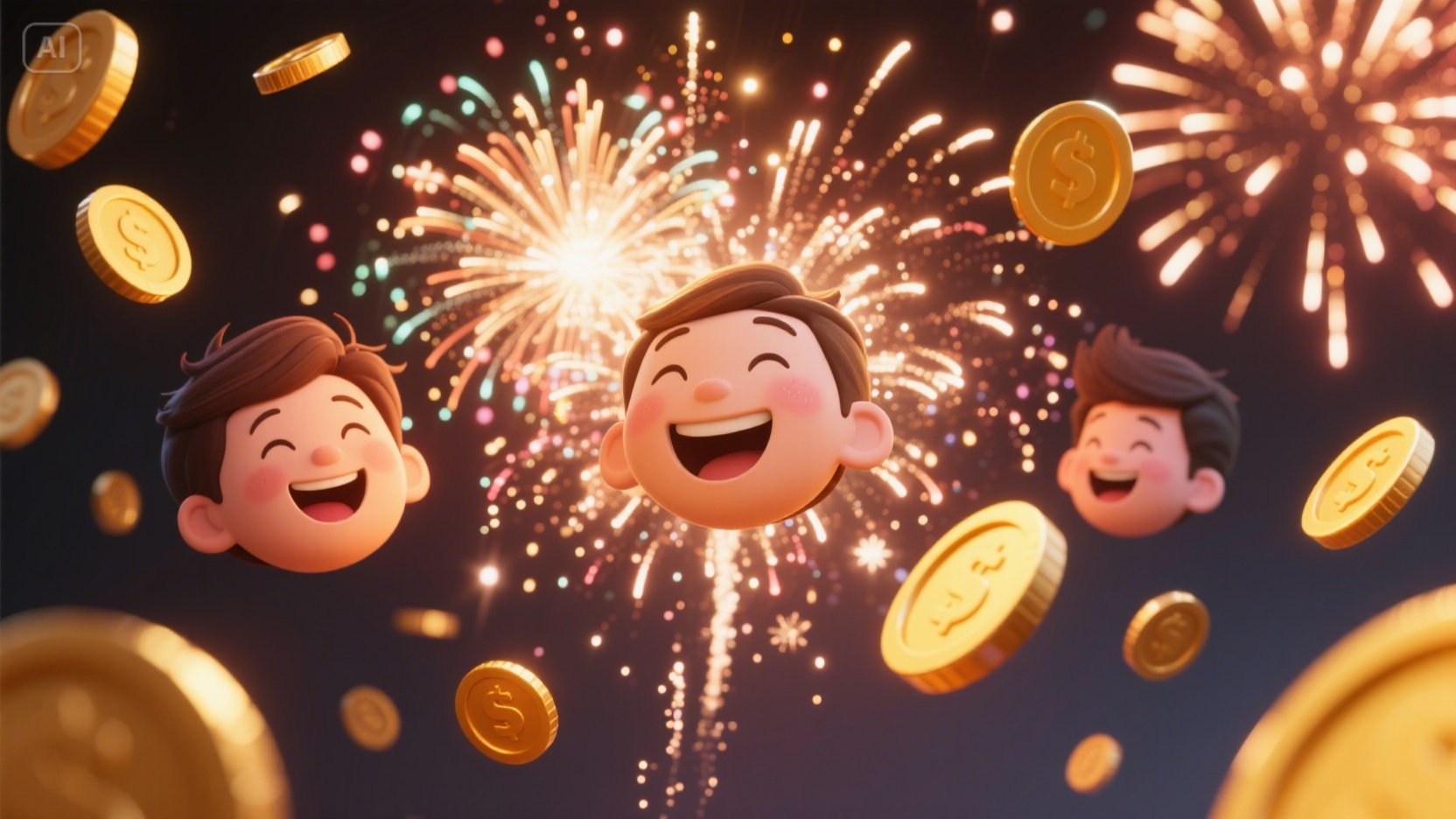 Registration at 918KissMalaysia Casino