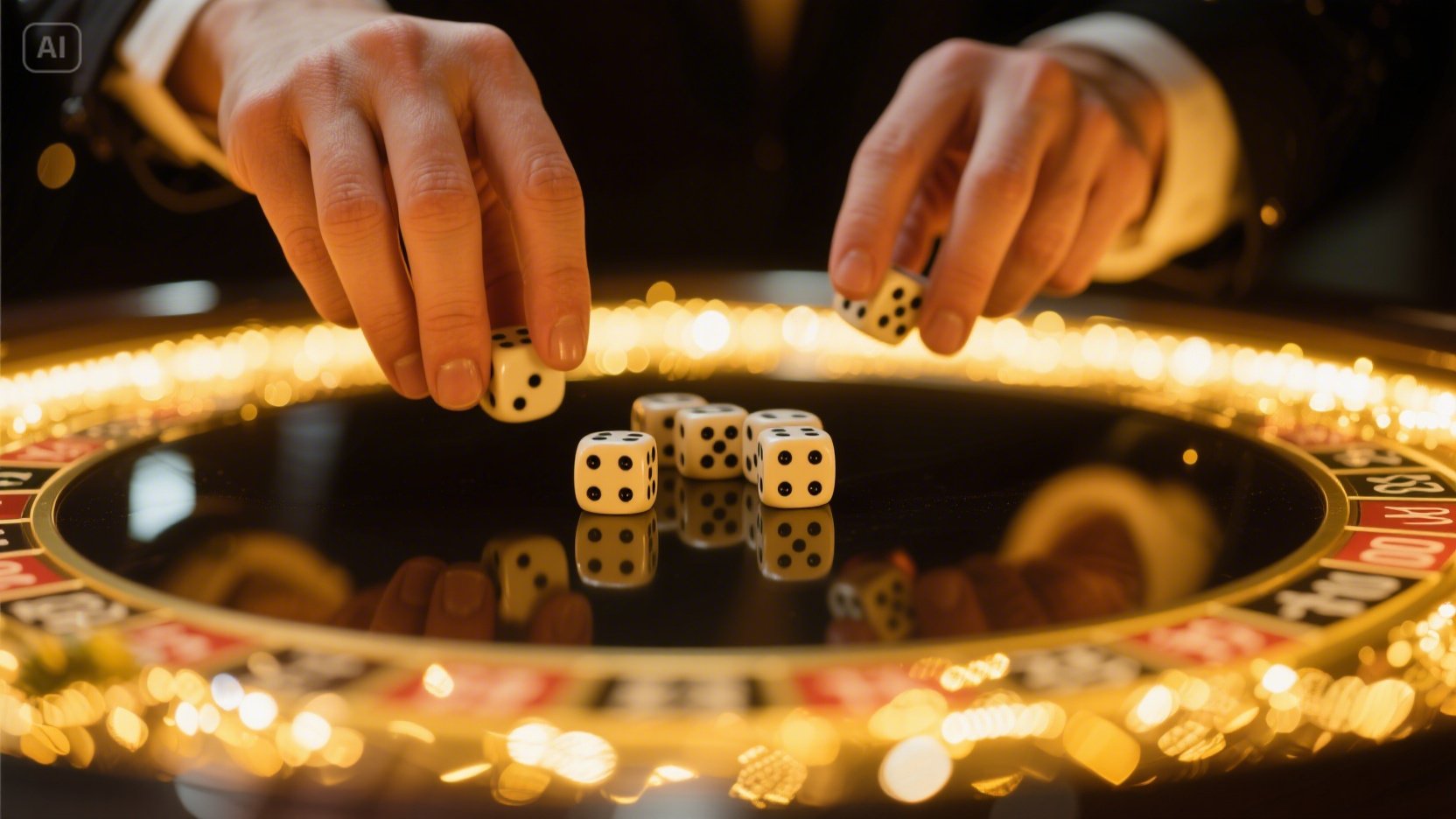 Registration at 918KissMalaysia Casino