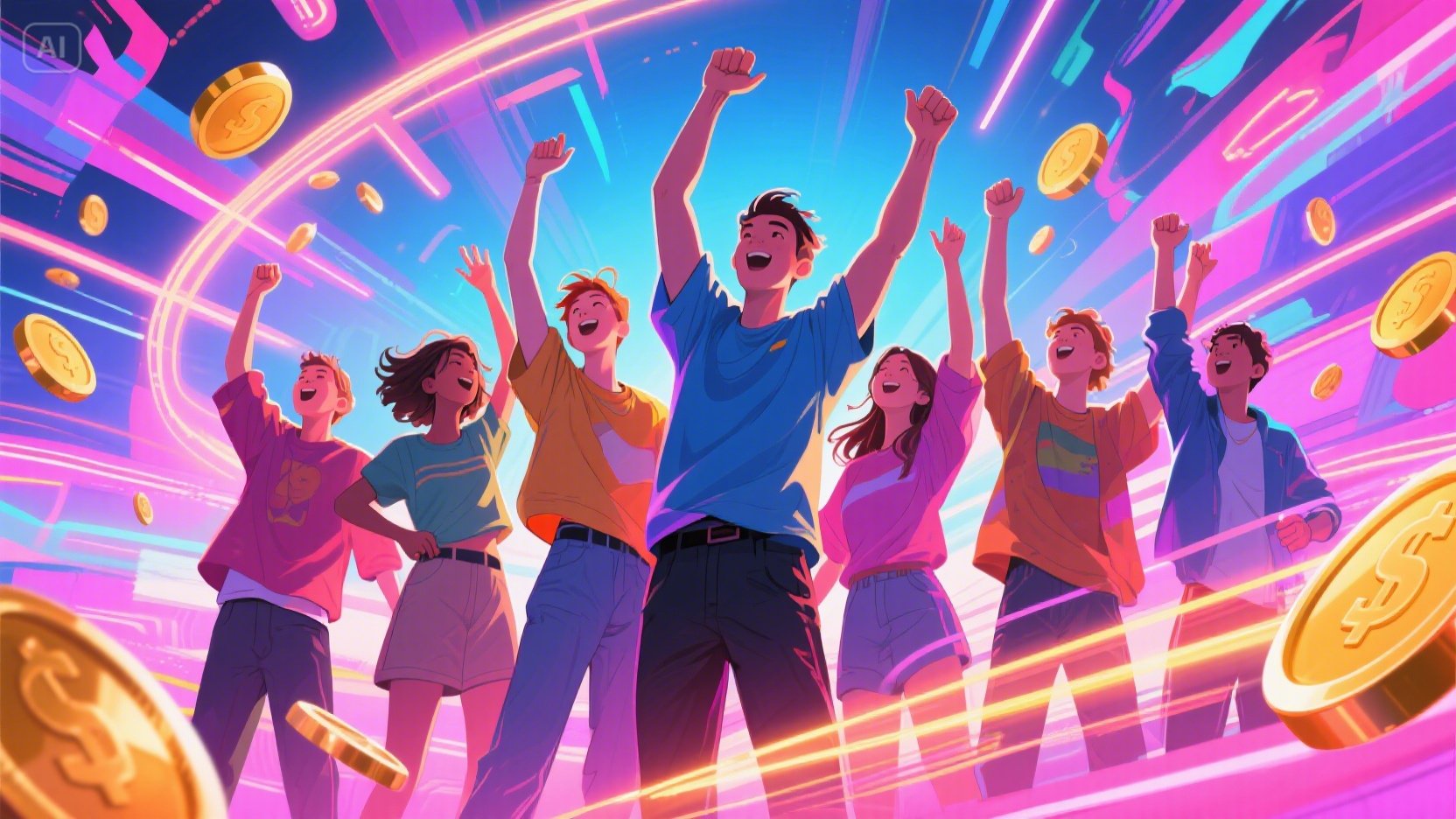 Registration at 918KissMalaysia Casino