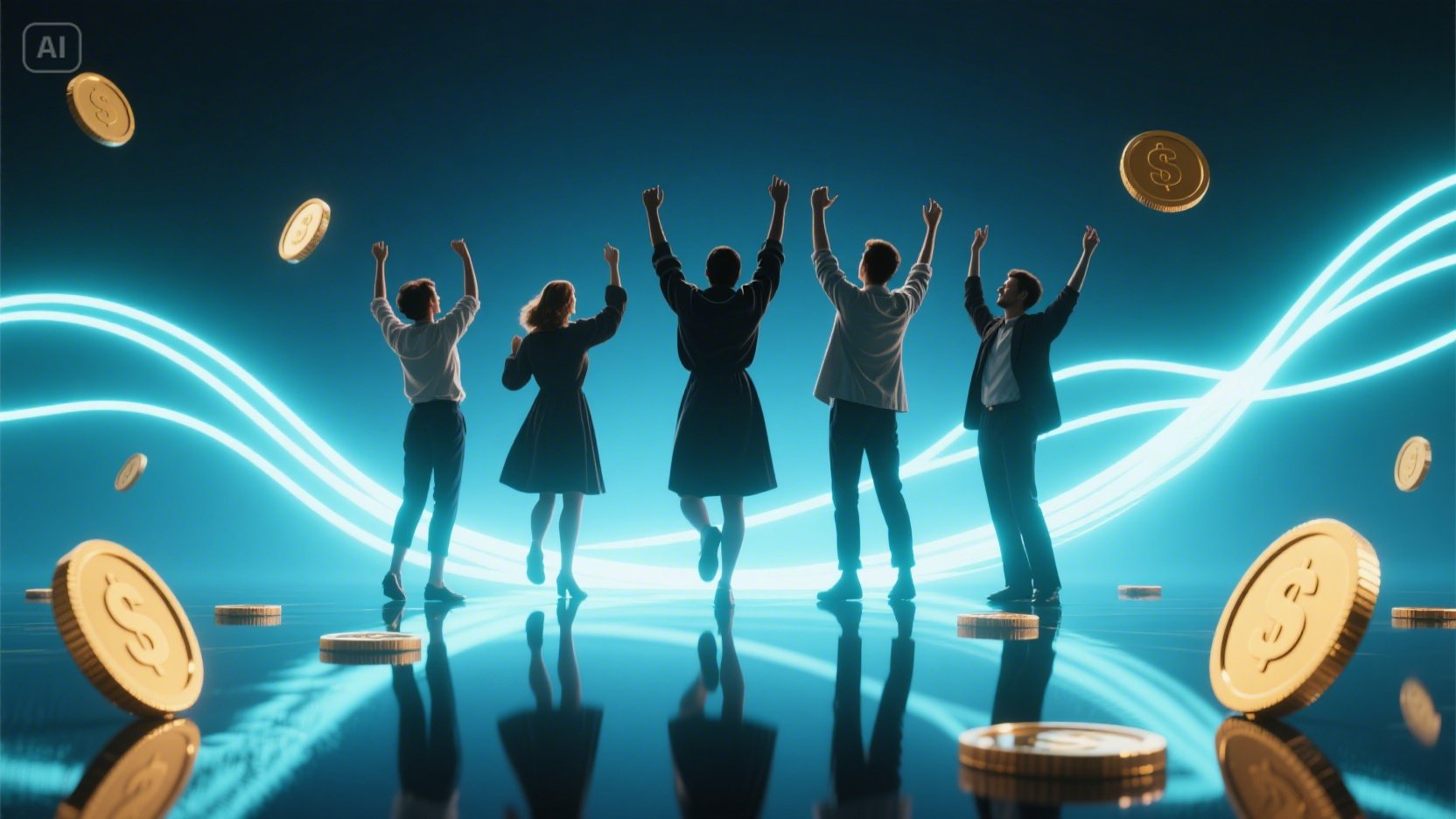 Registration at 918KissMalaysia Casino