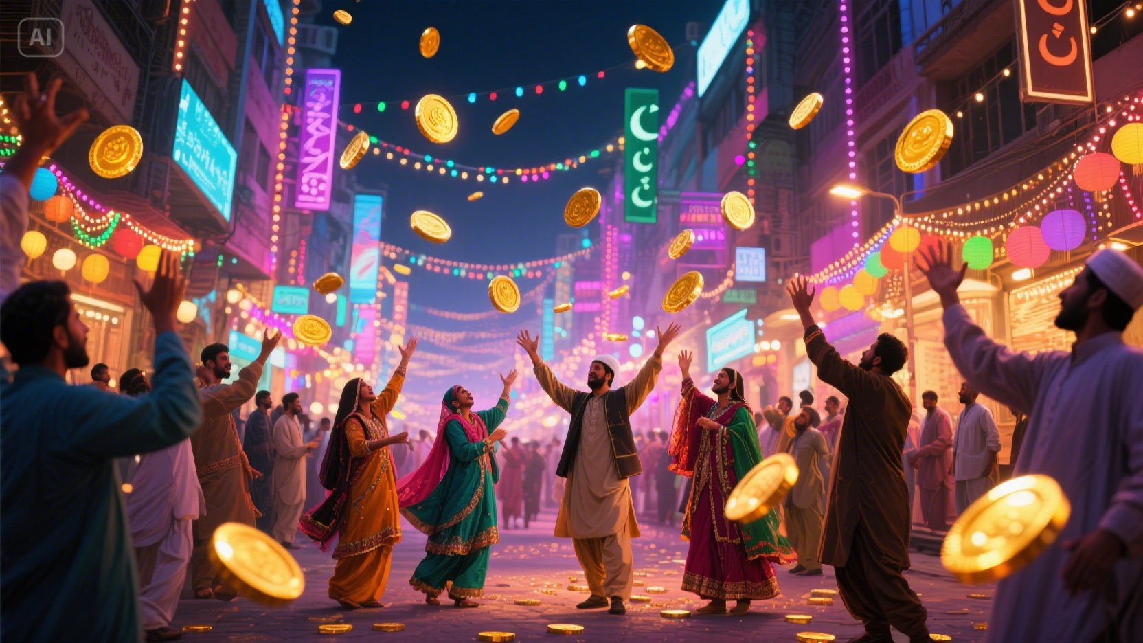 Registration at 918KissMalaysia Casino