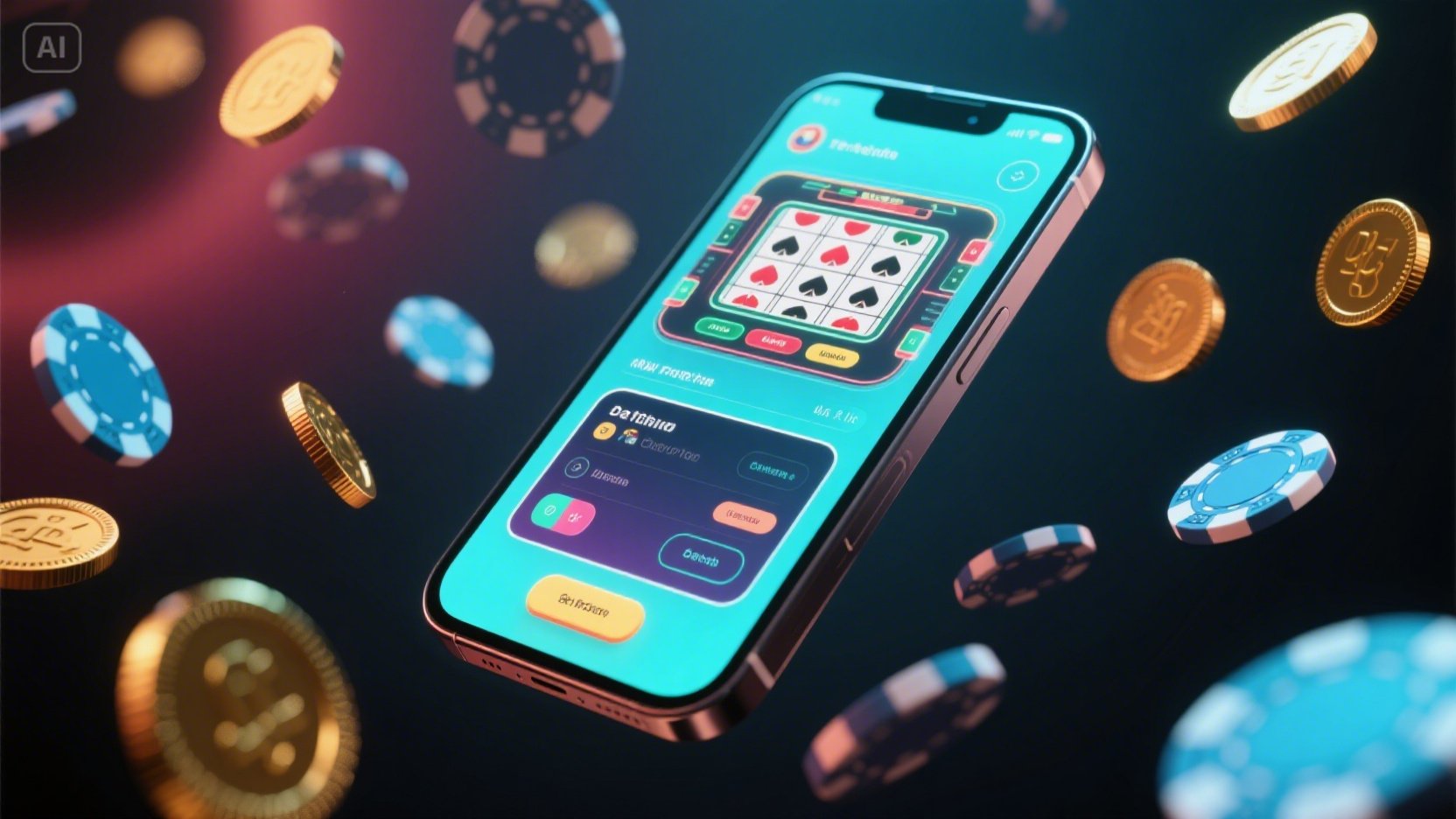 918KissMalaysiaJoin Pakistan’s favourite online casino and receive a 200% instant reward! Deposit safely, play responsibly, and cash out your PKR winnings quickly and securely.