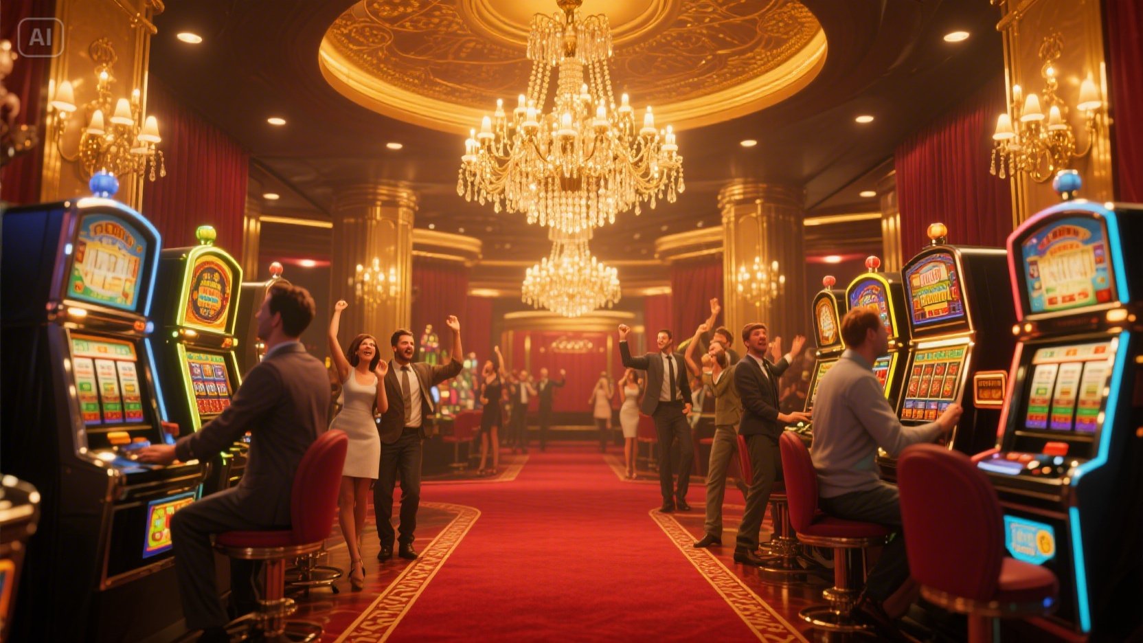 918KissMalaysiaDeposit today and unlock your 200% instant reward! Pakistani users can recharge using JazzCash, play premium casino games, and cash out safely in PKR.