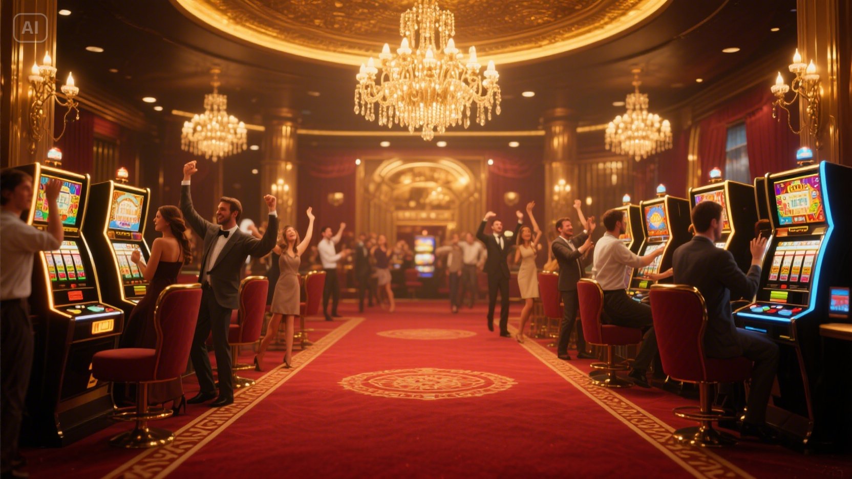 918KissMalaysiaMake your first deposit today and enjoy 200% instantly added to your wallet! Pakistani users can play confidently and withdraw PKR quickly.