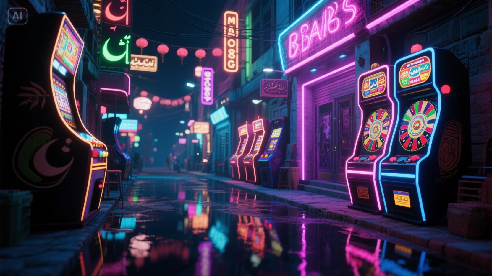 Registration at 918KissMalaysia Casino