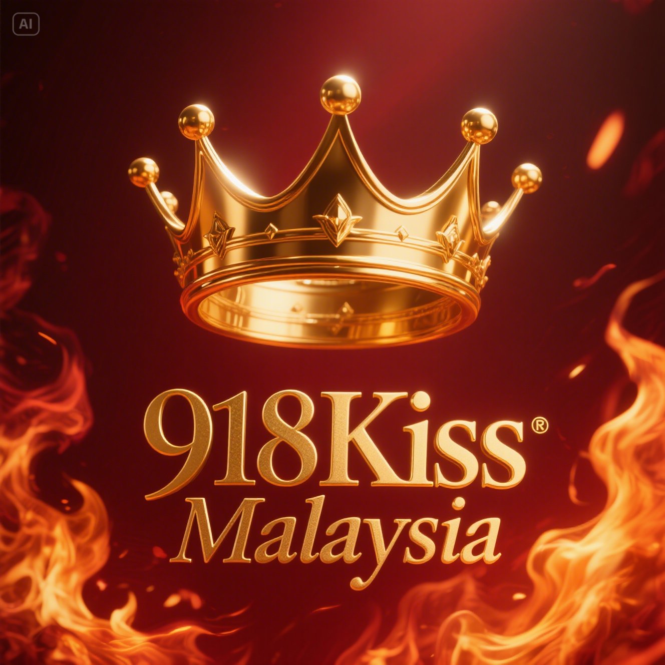 918KissMalaysia
