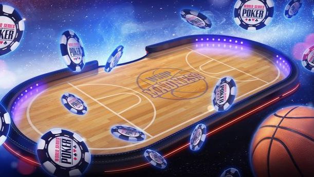 918KissMalaysia پاکستان ریئل منی گیمز