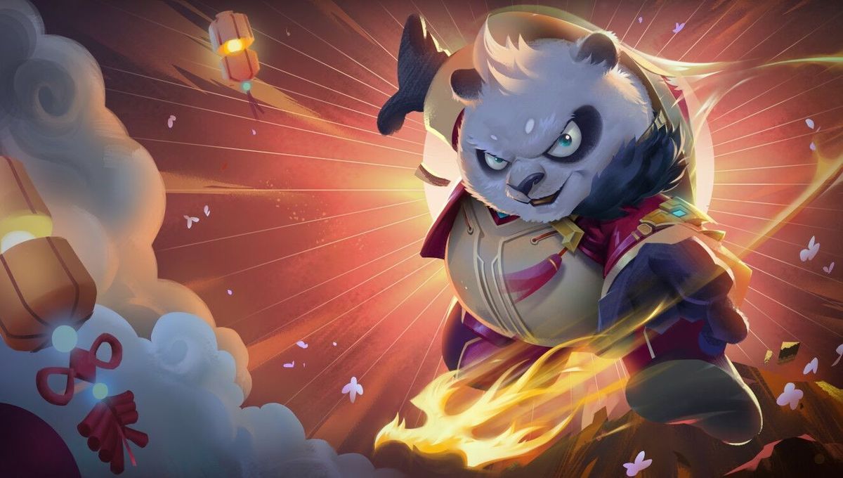 918KissMalaysia پاکستان ریئل منی گیمز